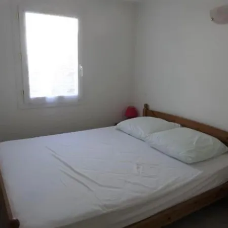 Casa vacanze Maisonnette Avec Piscine Privée Et Parking à - Fr-1-476-17